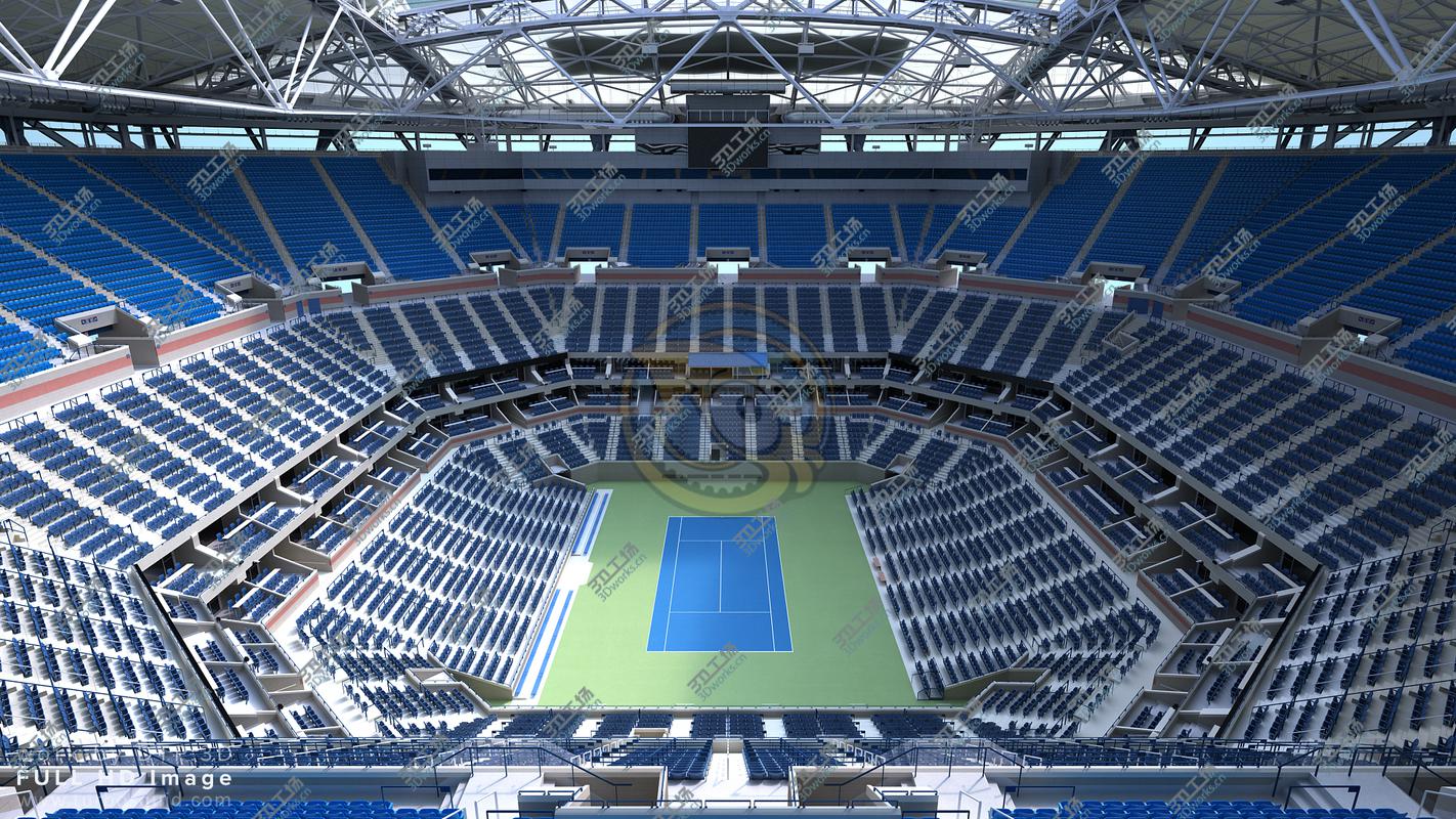 images/goods_img/202104023/US Open Arthur Ashe Stadium/5.jpg